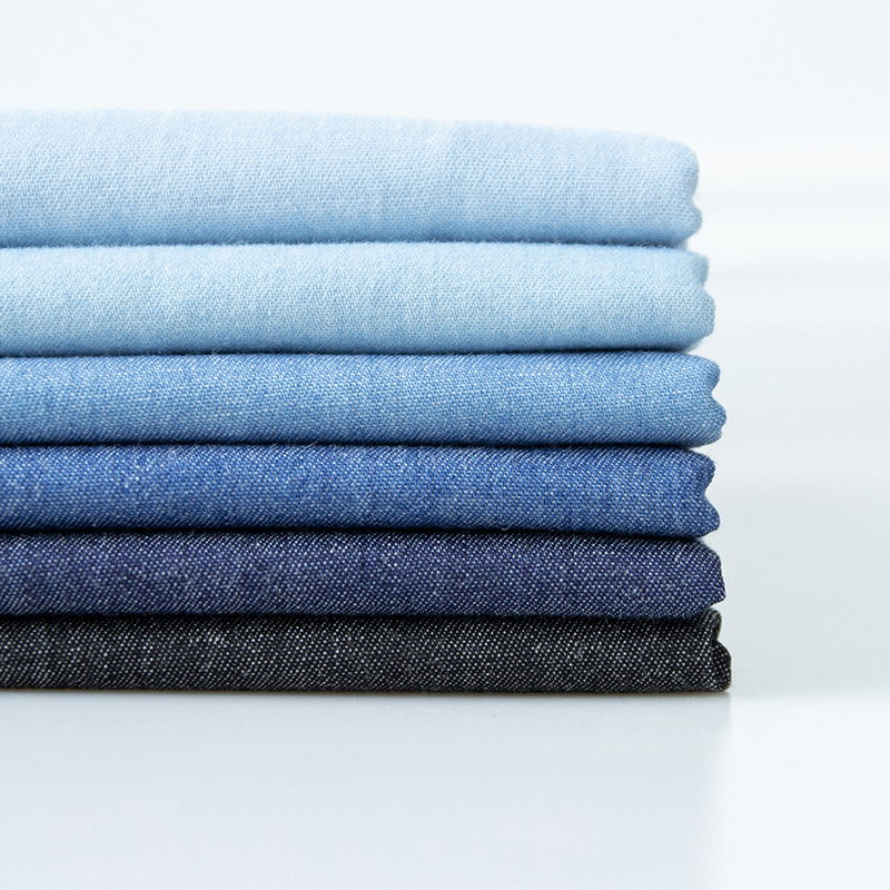 100x150cm 100%Cotton Denim fab - Quilt Cotton Summer 评论和价格