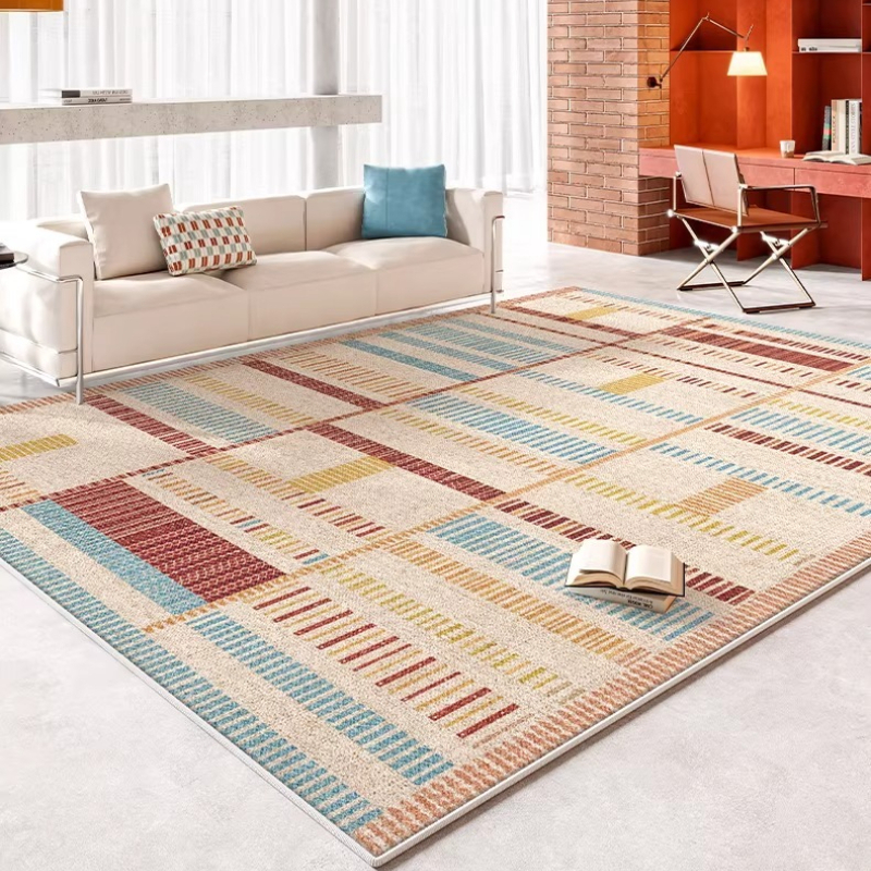 Advanced Light Luxury Dopamine - Home Textiles Online 评论和价格
