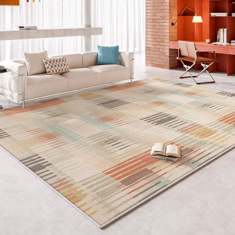 Advanced Light Luxury Dopamine - Home Textiles Online 评论和价格