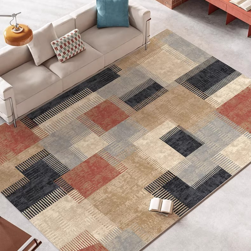 Advanced Light Luxury Dopamine - Home Textiles Online 评论和价格