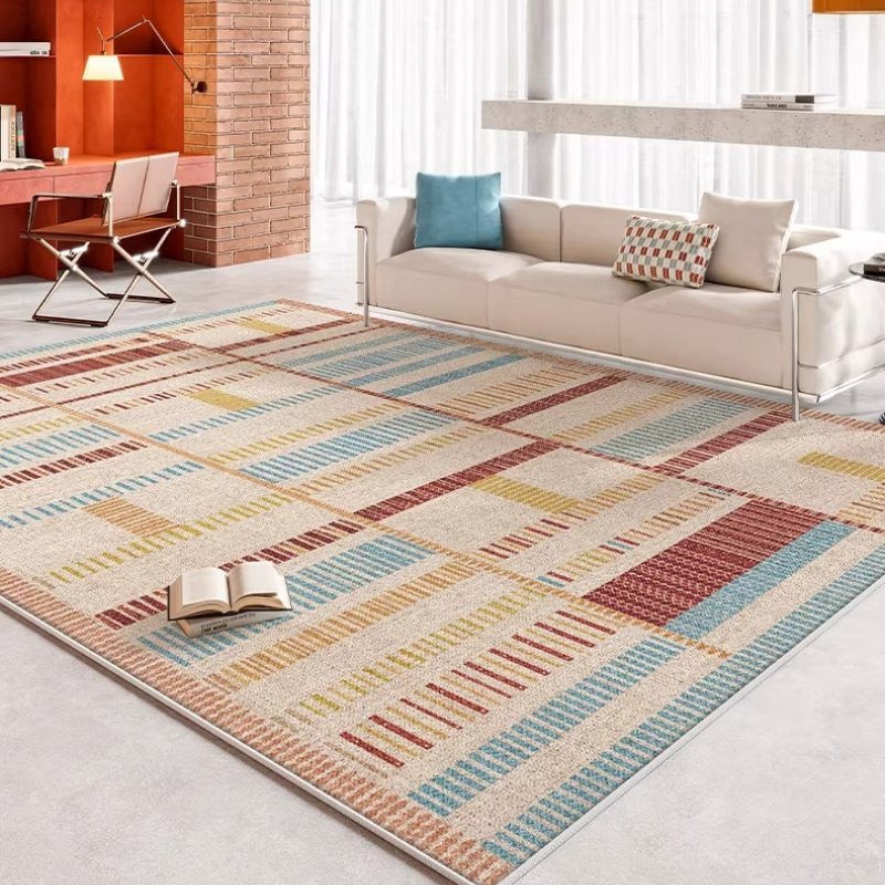 Advanced Light Luxury Dopamine - Home Textiles Online 评论和价格