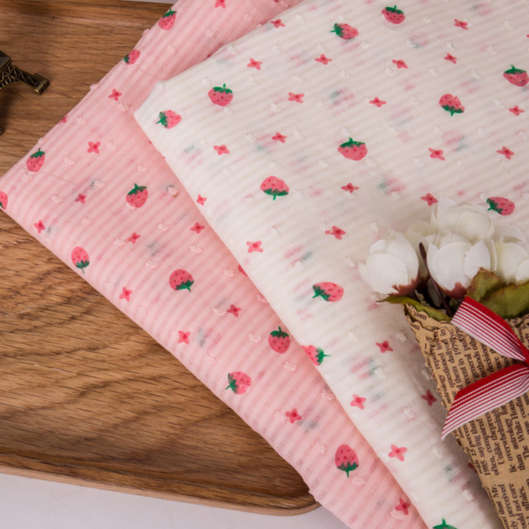 145x50cm 60s Soft Thin Cotton  - Home Textiles Discount 评论和价格