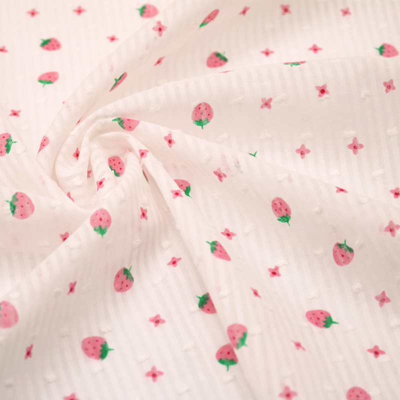 145x50cm 60s Soft Thin Cotton  - Home Textiles Discount 评论和价格