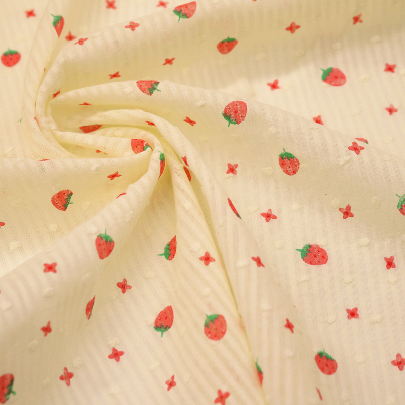 145x50cm 60s Soft Thin Cotton  - Home Textiles Discount 评论和价格