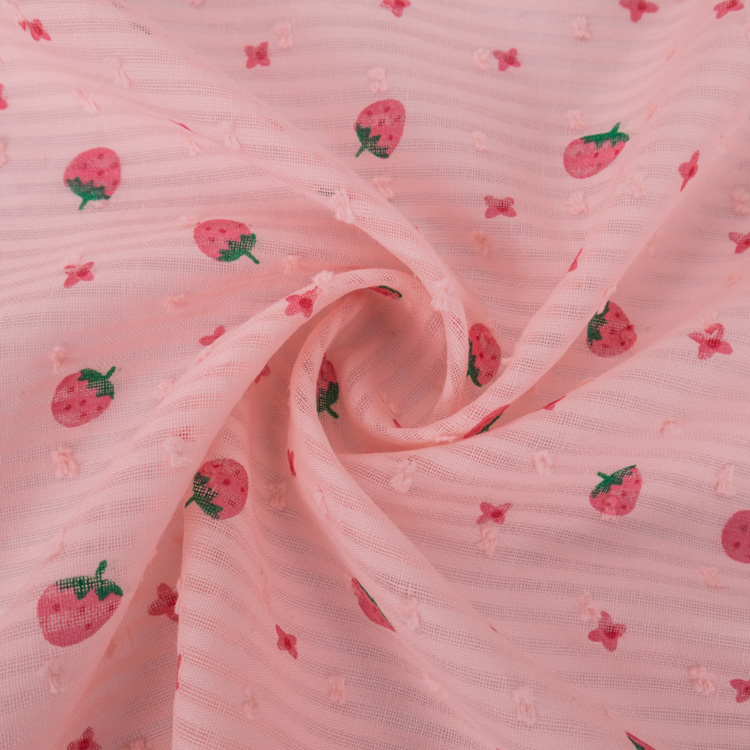 145x50cm 60s Soft Thin Cotton  - Home Textiles Discount 评论和价格