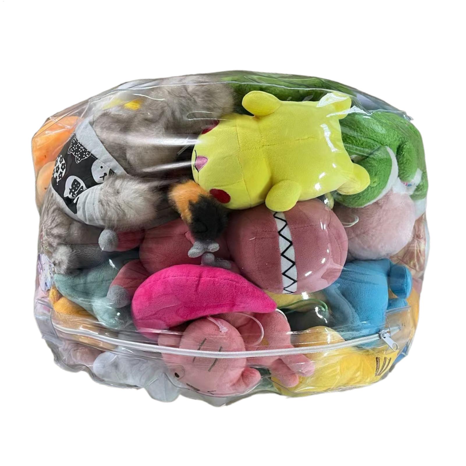 Waterproof Seat Clear Chair Cl - Floor Cushion Pouf 评论和价格