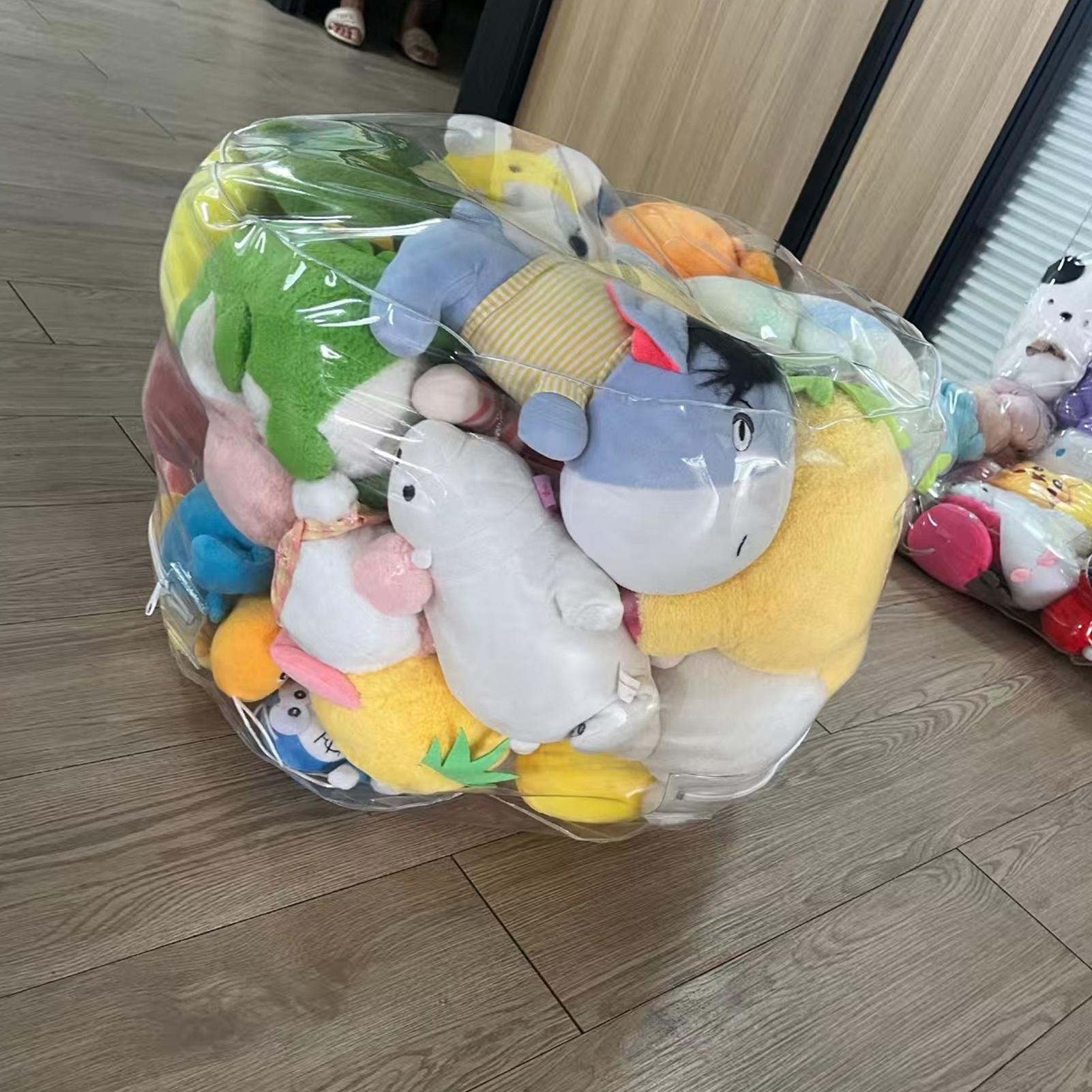Waterproof Seat Clear Chair Cl - Floor Cushion Pouf 评论和价格