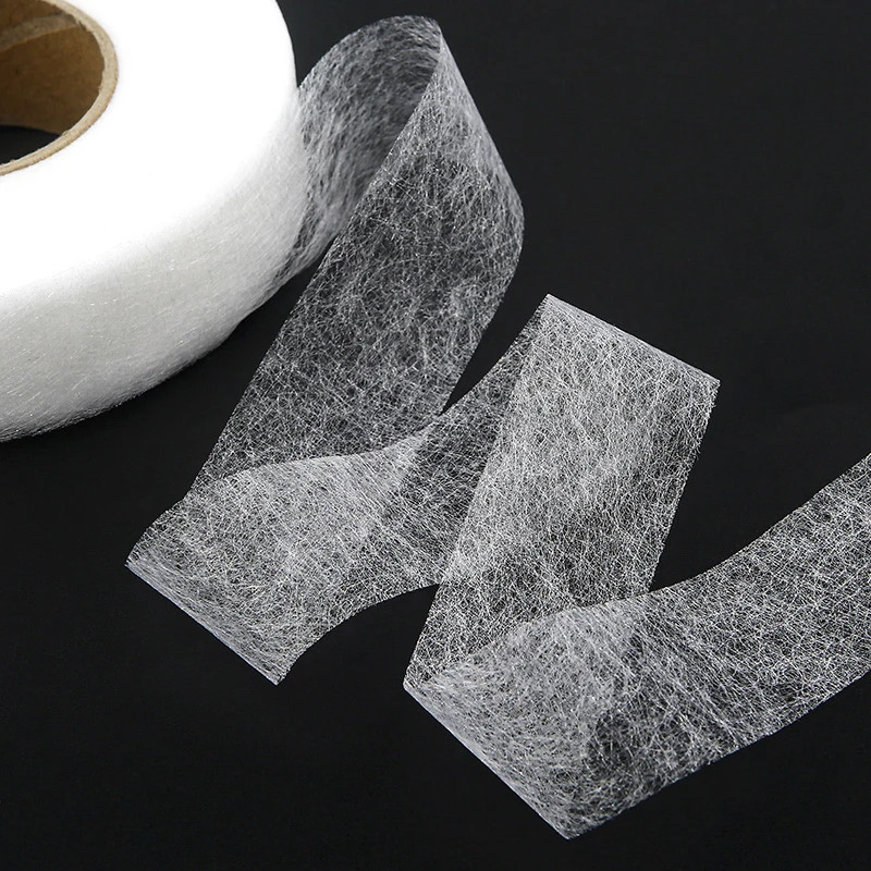 1/2roll Double-sided Non-woven - Home Textiles Online 评论和价格