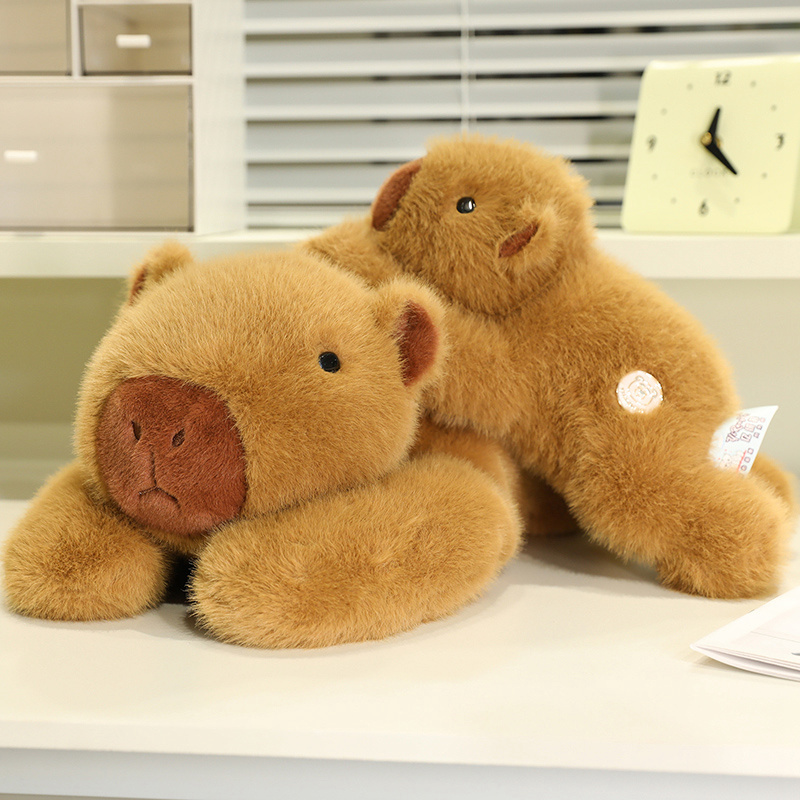 60cm Long Arm Stuffed Animal W - Bolster Pillow Long 评论和价格