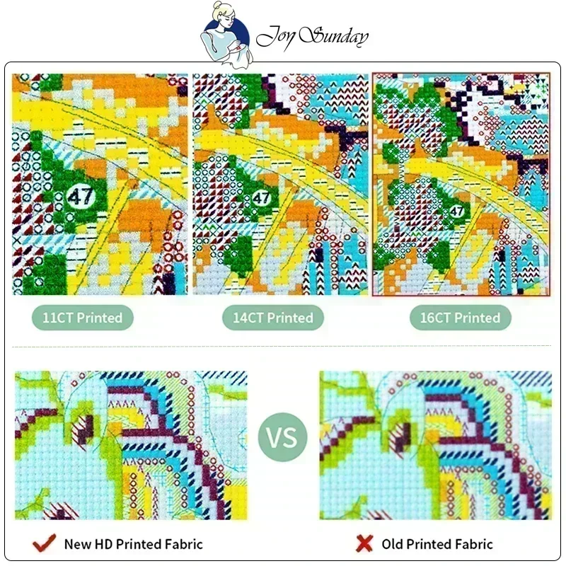 Joy Sunday Flower Shop Pattern - Home Textiles Discount 评论和价格