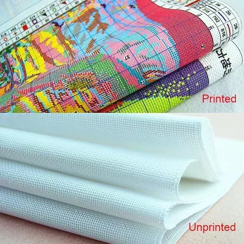 Joy Sunday Flower Shop Pattern - Home Textiles Discount 评论和价格