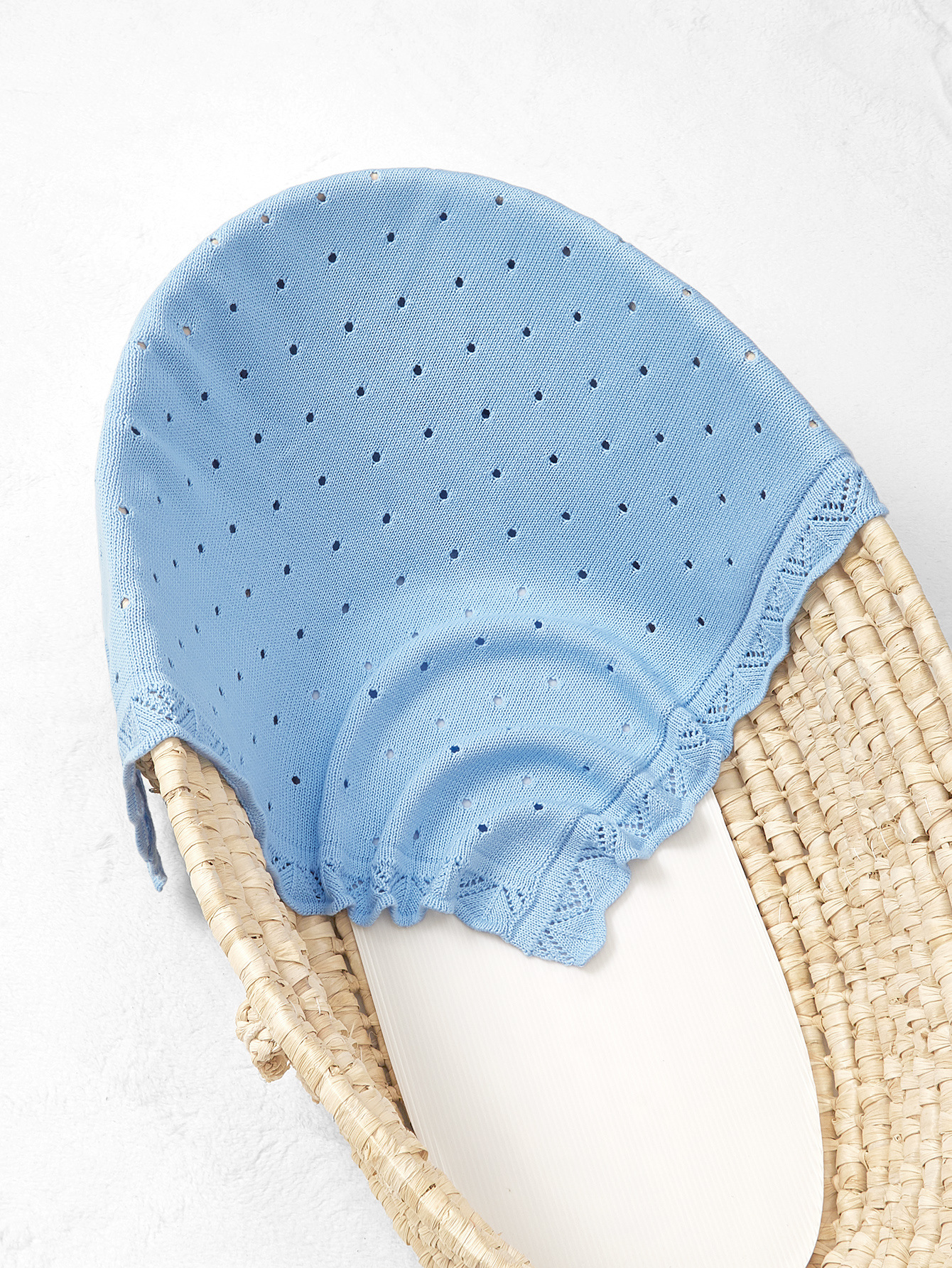 Summer Baby Blanket Newborn Mu - Quilt Cotton Summer 评论和价格