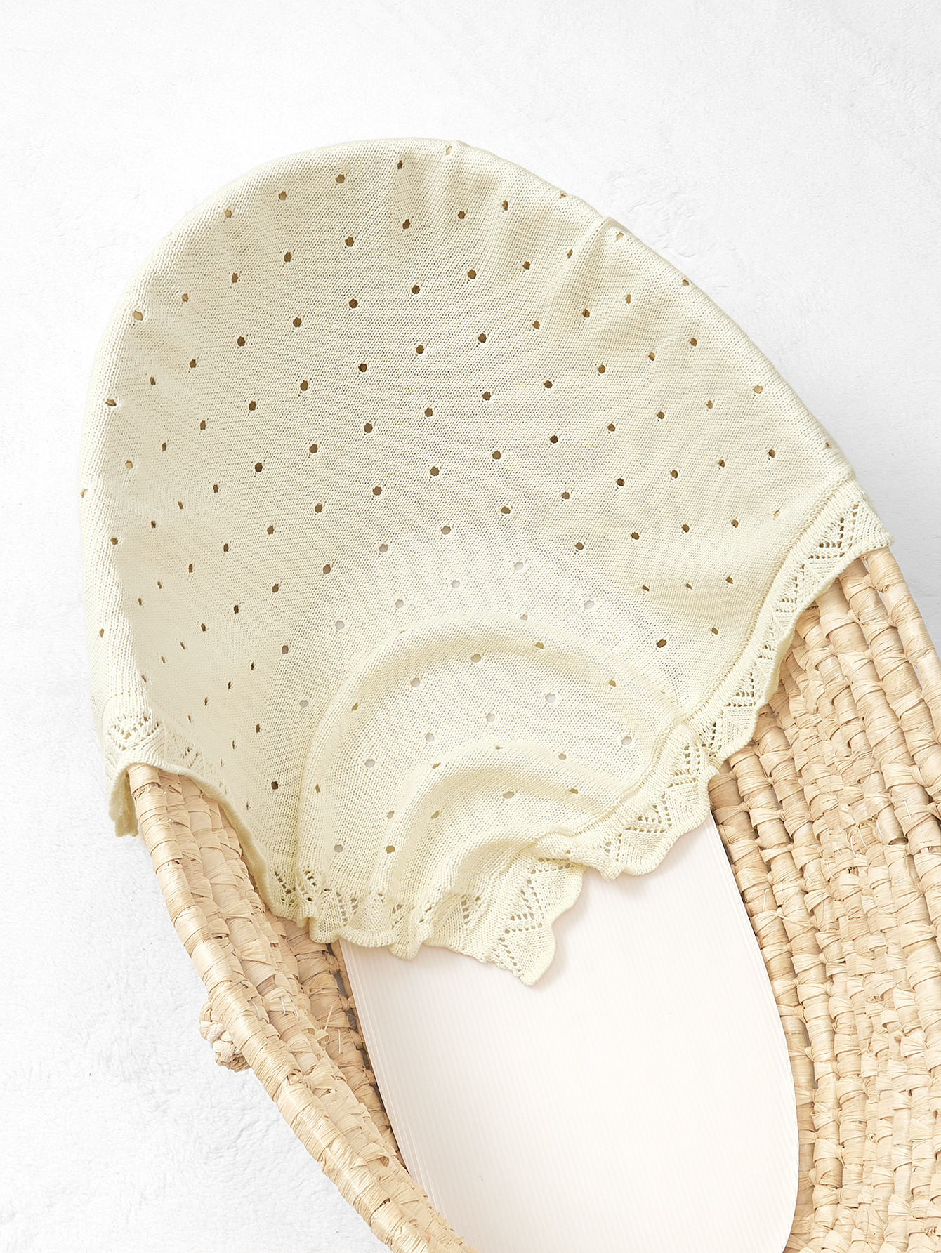 Summer Baby Blanket Newborn Mu - Quilt Cotton Summer 评论和价格