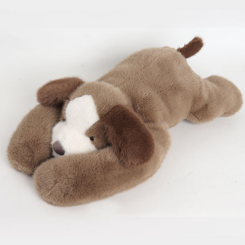 1.0KG Long Arm Stuffed Animal  - Bolster Pillow Long 评论和价格