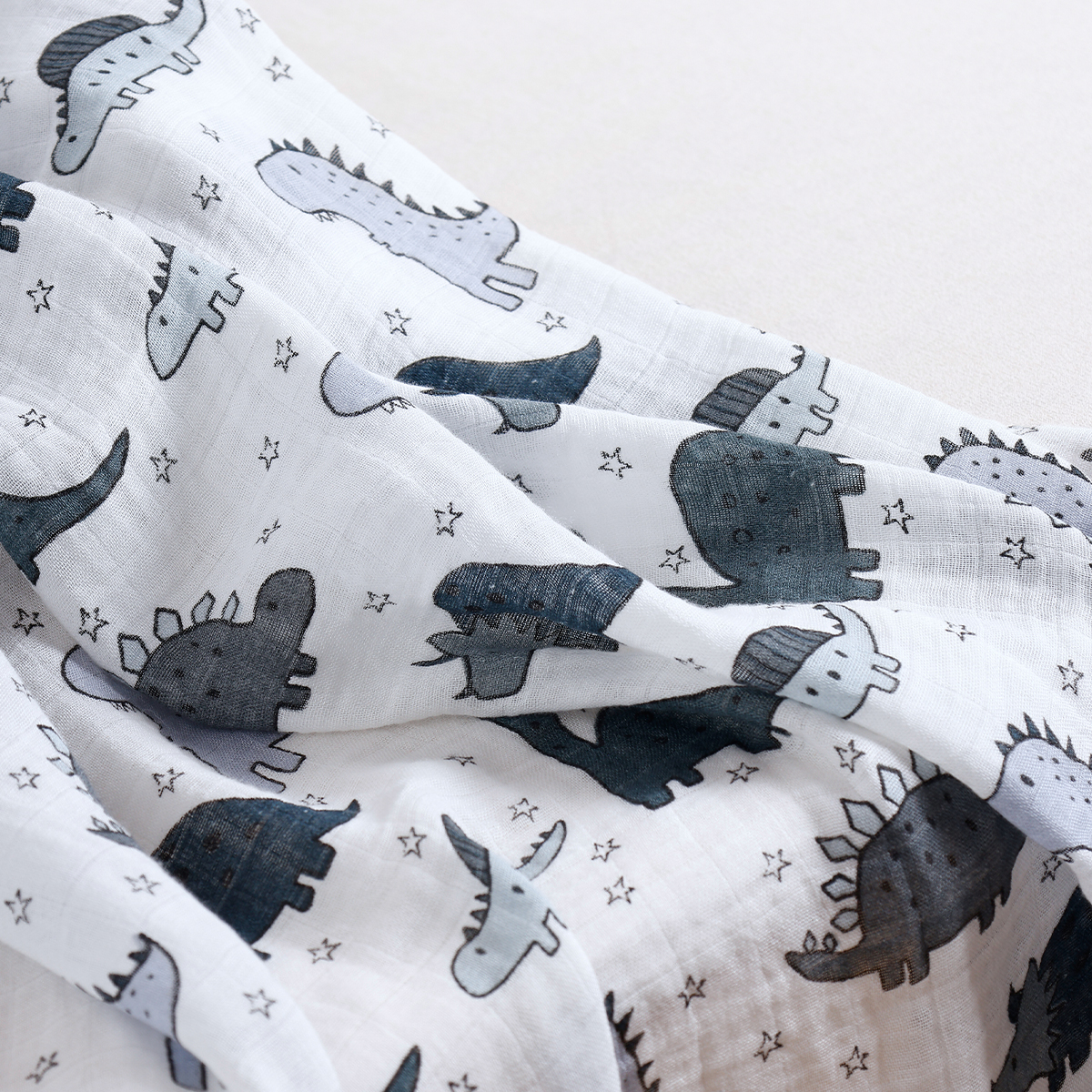 Happyflute 120*110CM  Muslin S - Quilt Cotton Summer 评论和价格
