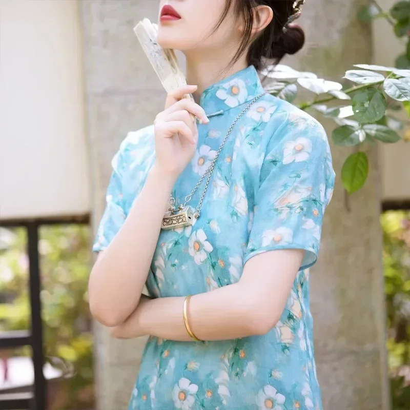 .Big Discount New Arrival Rami - Home Textiles Discount 评论和价格