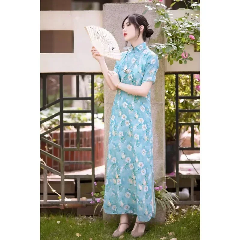 .Big Discount New Arrival Rami - Home Textiles Discount 评论和价格