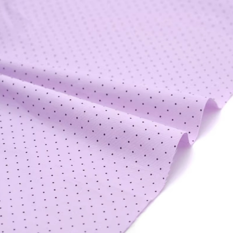 160x50cm 1mm small Dot Cotton  - Home Textiles Discount 评论和价格