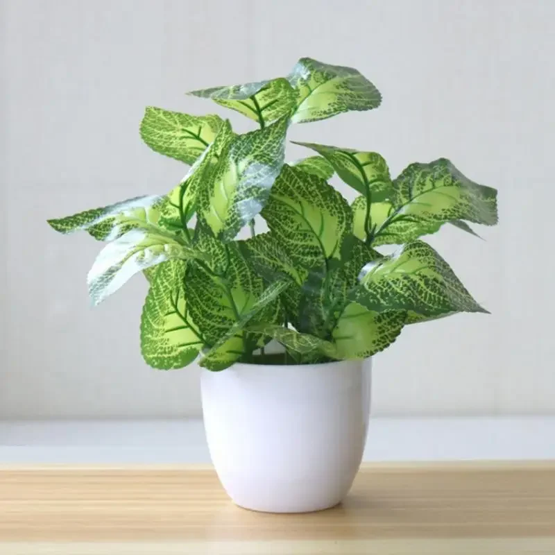 Artificial Plants Bonsai Fake  - Xt Home Textiles 评论和价格