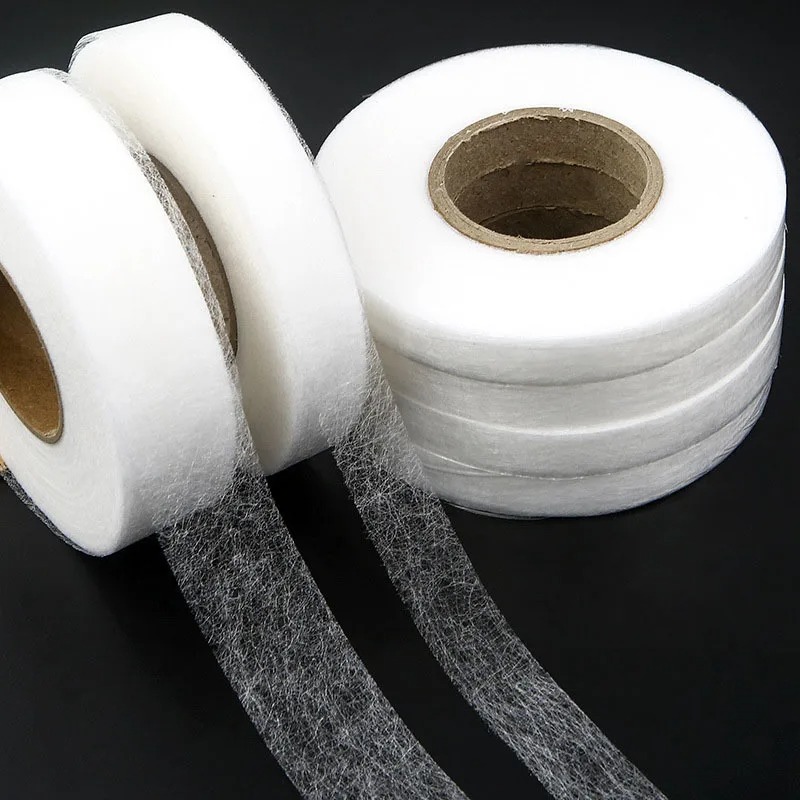 Double-sided Non-woven Interli - Home Textiles Online 评论和价格