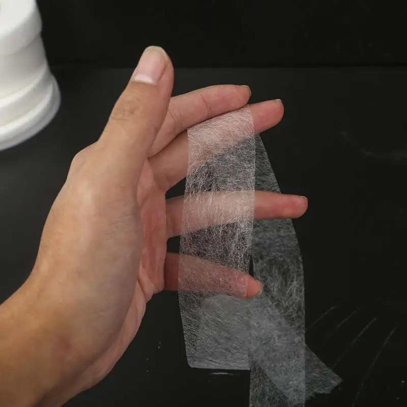 Double-sided Non-woven Interli - Home Textiles Online 评论和价格