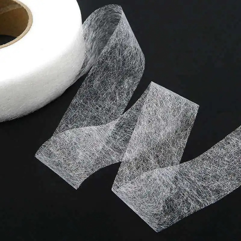 Double-sided Non-woven Interli - Home Textiles Online 评论和价格