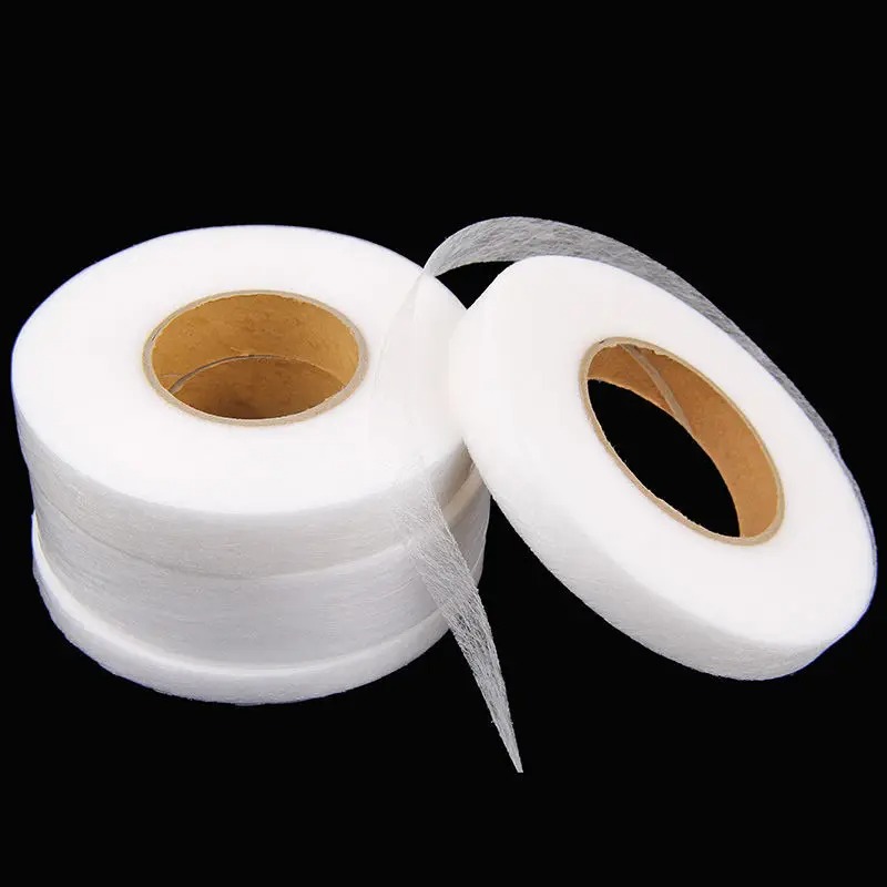 Double-sided Non-woven Interli - Home Textiles Online 评论和价格